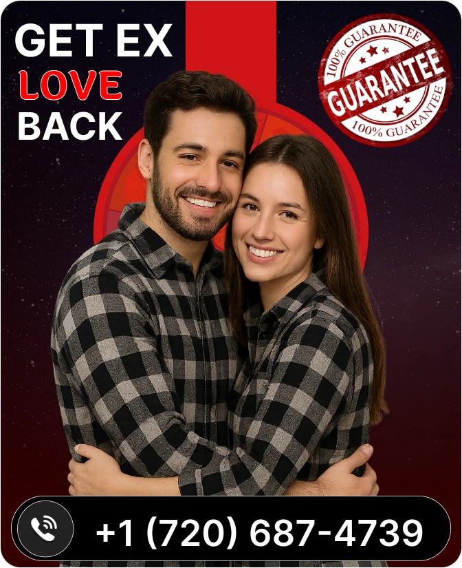 ex love back (12)