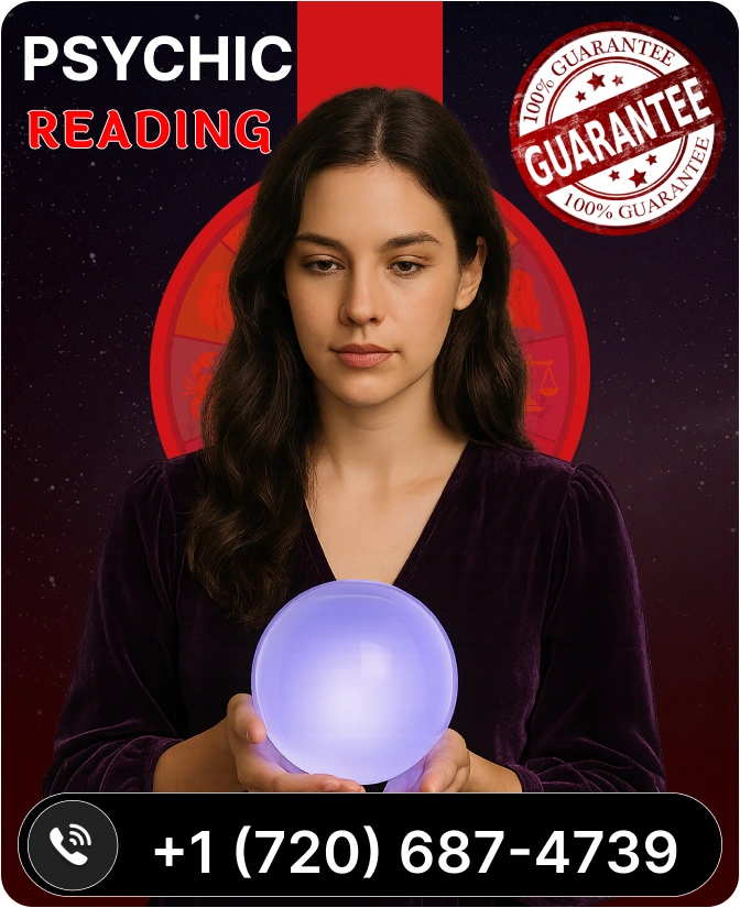 psychic reading (48)