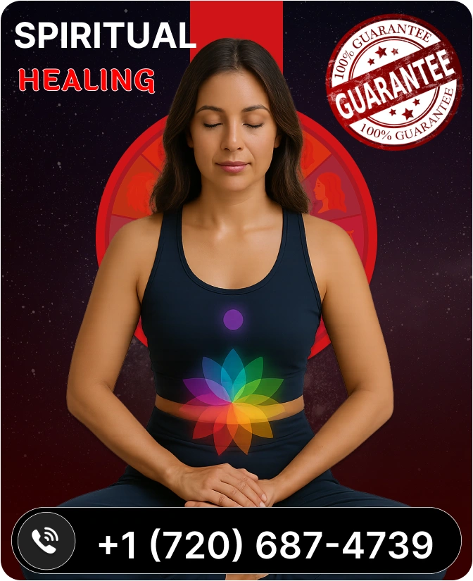 spiritual healing (25)